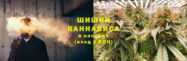 spice Зеленокумск